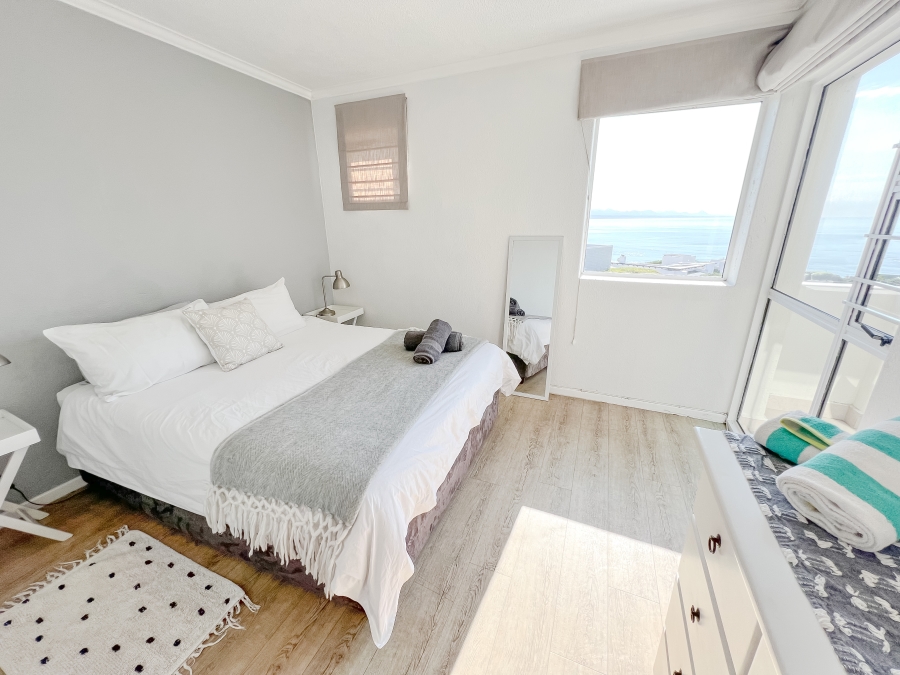 2 Bedroom Property for Sale in Plettenberg Bay Central Western Cape